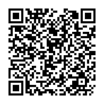 www.house-info.idv.tw房屋網-樹林店面頂讓-QRCode