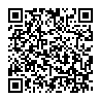 www.house-info.idv.tw房屋網-樹林建案-QRCode