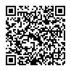 www.house-info.idv.tw房屋網-樹林成屋-QRCode