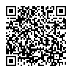 www.house-info.idv.tw房屋網-樹林房屋自售-QRCode