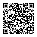 www.house-info.idv.tw房屋網-樹林新屋-QRCode