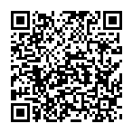 www.house-info.idv.tw房屋網-樹林新成屋-QRCode