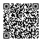 www.house-info.idv.tw房屋網-樹林樓中樓-QRCode