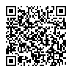 www.house-info.idv.tw房屋網-樹林樓店-QRCode