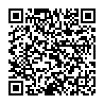 www.house-info.idv.tw房屋網-樹林買屋-QRCode