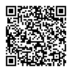 www.house-info.idv.tw房屋網-樹林買房屋-QRCode
