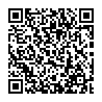 www.house-info.idv.tw房屋網-樹林農舍-QRCode