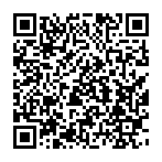 www.house-info.idv.tw房屋網-樹林透天-QRCode