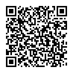 www.house-info.idv.tw房屋網-樹林透天別墅-QRCode