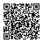 www.house-info.idv.tw房屋網-樹林透天厝-QRCode