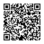 www.house-info.idv.tw房屋網-樹林雅房-QRCode