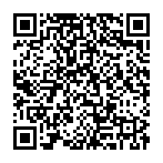 www.house-info.idv.tw房屋網-樹林電梯大廈-QRCode