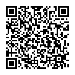 www.house-info.idv.tw房屋網-樹林電梯大樓-QRCode
