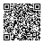 www.house-info.idv.tw房屋網-樹林電梯華廈-QRCode