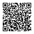 www.house-info.idv.tw房屋網-樹與屋-QRCode