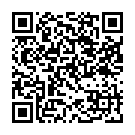 www.house-info.idv.tw房屋網-樹裏院-QRCode