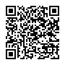 www.house-info.idv.tw房屋網-樺墅-QRCode
