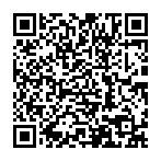 www.house-info.idv.tw房屋網-橋頭中古屋-QRCode