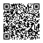 www.house-info.idv.tw房屋網-橋頭住辦-QRCode