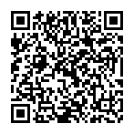 www.house-info.idv.tw房屋網-橋頭公寓-QRCode