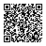 www.house-info.idv.tw房屋網-橋頭區中古屋-QRCode