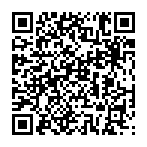 www.house-info.idv.tw房屋網-橋頭區住辦-QRCode