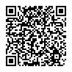 www.house-info.idv.tw房屋網-橋頭區公寓-QRCode