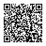 www.house-info.idv.tw房屋網-橋頭區國宅-QRCode