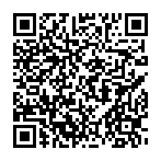 www.house-info.idv.tw房屋網-橋頭區大廈-QRCode