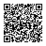 www.house-info.idv.tw房屋網-橋頭區套房-QRCode