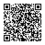 www.house-info.idv.tw房屋網-橋頭區屋主自售-QRCode