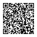 www.house-info.idv.tw房屋網-橋頭區店住-QRCode