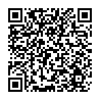 www.house-info.idv.tw房屋網-橋頭區店面-QRCode
