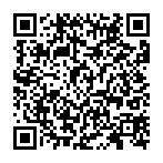 www.house-info.idv.tw房屋網-橋頭區店面頂讓-QRCode