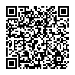 www.house-info.idv.tw房屋網-橋頭區建案-QRCode