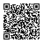 www.house-info.idv.tw房屋網-橋頭區成屋-QRCode