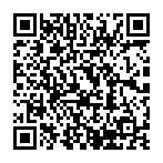www.house-info.idv.tw房屋網-橋頭區房子自售-QRCode