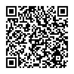 www.house-info.idv.tw房屋網-橋頭區房屋自售-QRCode