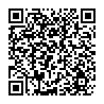 www.house-info.idv.tw房屋網-橋頭區新屋-QRCode