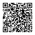 www.house-info.idv.tw房屋網-橋頭區新成屋-QRCode