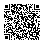 www.house-info.idv.tw房屋網-橋頭區樓中樓-QRCode