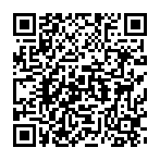 www.house-info.idv.tw房屋網-橋頭區樓店-QRCode