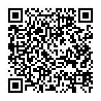 www.house-info.idv.tw房屋網-橋頭區華廈-QRCode