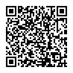www.house-info.idv.tw房屋網-橋頭區豪宅-QRCode