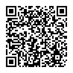 www.house-info.idv.tw房屋網-橋頭區買屋-QRCode