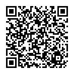 www.house-info.idv.tw房屋網-橋頭區買房屋-QRCode