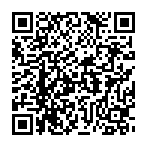 www.house-info.idv.tw房屋網-橋頭區農舍-QRCode