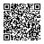 www.house-info.idv.tw房屋網-橋頭區透天-QRCode