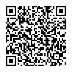www.house-info.idv.tw房屋網-橋頭區透天別墅-QRCode