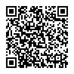 www.house-info.idv.tw房屋網-橋頭區透天厝-QRCode